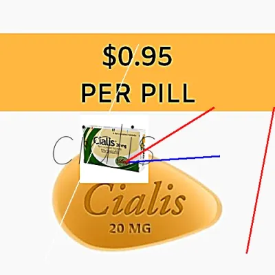 Prix du cialis 20mg cpr4